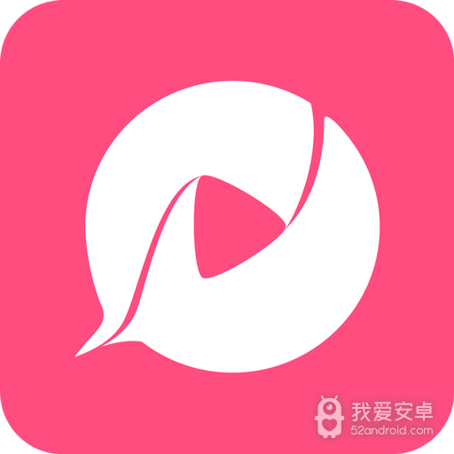 聊客直播
