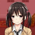 负债少女借金娘全CG解锁版