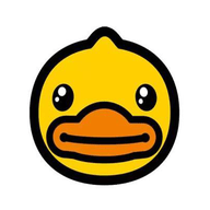 小黄鸭直播免费版