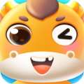 合成牛魔王