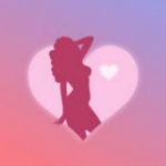 洞穴直播一对一版
