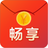 畅享大字版