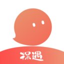 探遇漂流瓶免费版