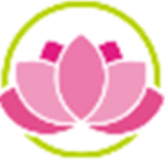 荷花直播无限制版