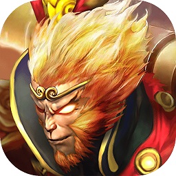 西游修仙记qq游戏大厅版