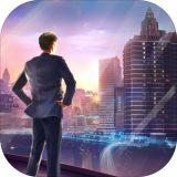 谁是首富腾讯版