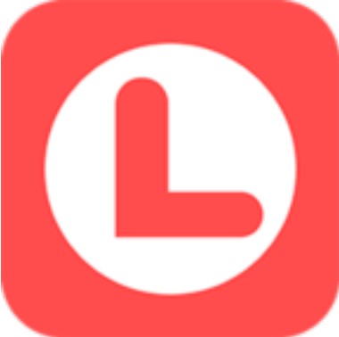 乐吧视频深夜版