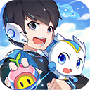 奥拉星全精灵版