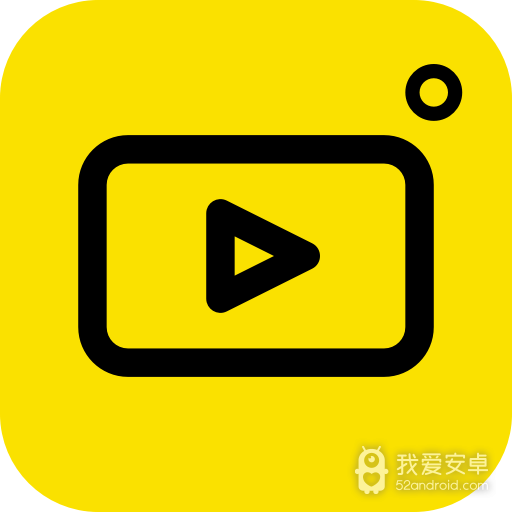 90度视频纯净版