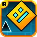 Geometry Dash九游版