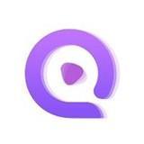 梅花视频福利版