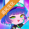 加查俱乐部最新版2022