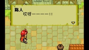 无内购的奇幻动作手游合集