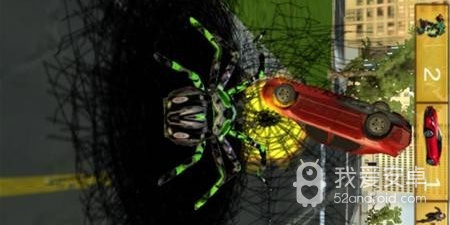 星球战机大作战超全版本手游合集