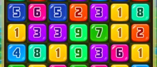 适合零氪党的消除手游合集