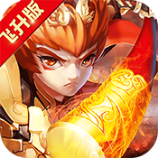 寻龙剑海量版