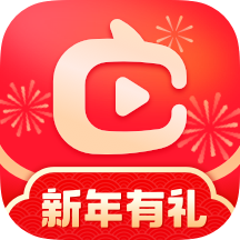 点淘去升级版