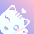 喵啵星球无广告版