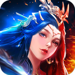 天上白玉京特权版