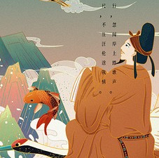 可以学古诗的手游合集
