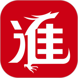 淮滨点点招聘平台