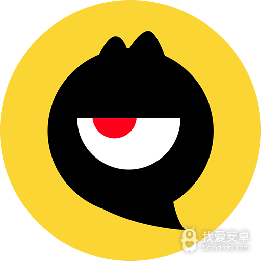 奇妙直播高清版