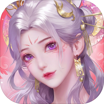 天下体验服