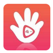 唯一影院无广告版