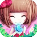 花花姑娘之美妆奇缘免费版