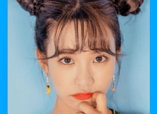 最火的p图美图app合集