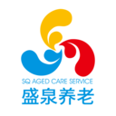 盛泉养老手机客户端