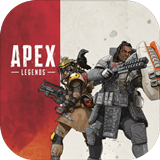 Apex英雄手游测试服