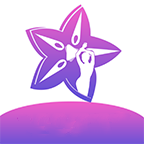 杨桃直播免费观看版