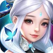 武动六界九游版