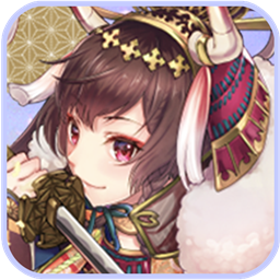 刀空BT(低价版) 果盘版
