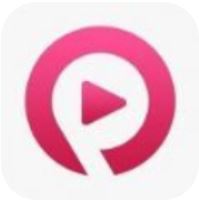 牛牛影院国产二区