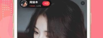 与我的神功类似的手游合集