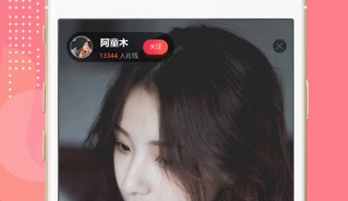 与我的神功类似的手游合集