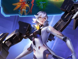 简单又好玩的moba手游合集