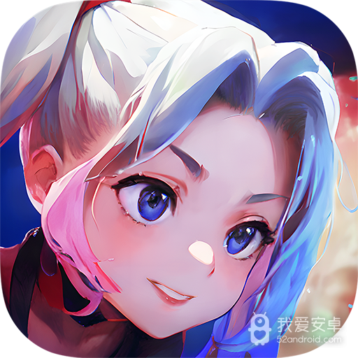 龙之国物语破解版