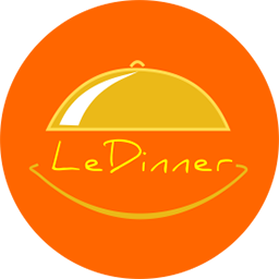 乐点无线点菜系统