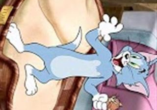 猫捉老鼠超全版本手游合集