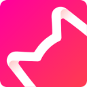 meme直播免费会员版