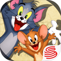 猫和老鼠小米版