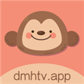 大马猴tv去广告版