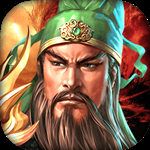 王者之师正式版