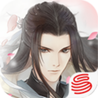 遇见逆水寒正式版