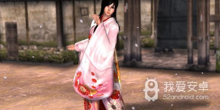 a中文天堂历史版本app合集