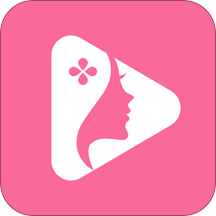 花妃子视频福利版