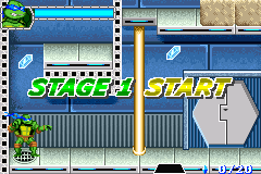 和秘密派同类型的手游合集